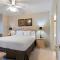 Stunning 3BR Condo near Myrtlewood Golf Resort and Beach