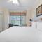 Stunning 3BR Condo near Myrtlewood Golf Resort and Beach