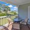 Stunning 3BR Condo near Myrtlewood Golf Resort and Beach
