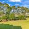 Stunning 3BR Condo near Myrtlewood Golf Resort and Beach