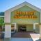 Quality Inn & Suites near Six Flags - Austell - Austell