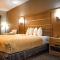 Quality Inn & Suites near Six Flags - Austell