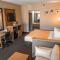 Quality Inn & Suites near Six Flags - Austell