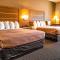 Quality Inn & Suites near Six Flags - Austell