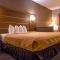 Quality Inn & Suites near Six Flags - Austell