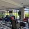 Comfort Suites Jackson-Cape Girardeau