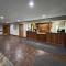 Quality Inn Mitchell I-90