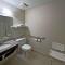 Quality Inn Mitchell I-90
