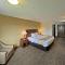 Quality Inn Mitchell I-90