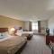 Quality Inn Mitchell I-90