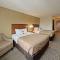 Quality Inn Mitchell I-90