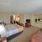 Quality Inn Mitchell I-90