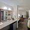 Quality Inn Mitchell I-90