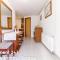 Relax Apartments - Big Terace & Grill
