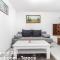Relax Apartments - Big Terace & Grill