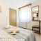 Relax Apartments - Big Terace & Grill