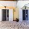 Relax Apartments - Big Terace & Grill