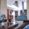 Villa Sweven Chania , Private Pool & Stunning Sunsets , Near the Beach