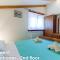 Relax Apartments - Big Terace & Grill