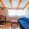 Relax Apartments - Big Terace & Grill