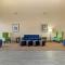 Comfort Suites Gainesville