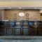 Comfort Suites Gainesville