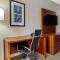 Comfort Suites Gainesville