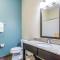 Sleep Inn Winfield - Teays Valley