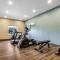 Sleep Inn Winfield - Teays Valley