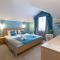 Euro Garni Hotel