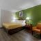 Quality Inn - Roxboro South - Roxboro