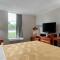 Quality Inn - Roxboro South