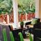 Villa Massis Luxury Villas