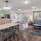 WoodSpring Suites Round Rock-Austin North - 圆石城