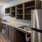 WoodSpring Suites Round Rock-Austin North - 圆石城