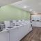 WoodSpring Suites Round Rock-Austin North - 圆石城