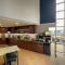 Clarion Pointe Quebec Airport