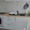 SUPERB APPARTEMENT WITH 3 BED ROOMS IN ANTWERPEN - 安特卫普