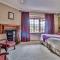 Grace Place BnB Pretoria - بريتوريا