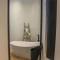 Valsabbion Deluxe City Suite
