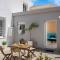 "SEA AND SUN"- Sun maisonette