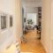 Valsabbion Deluxe City Suite