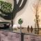 Valsabbion Deluxe City Suite