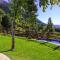 B&B Bellavista