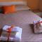 B&B Bellavista