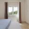 Country Villa Verde - 2Floor Family Home