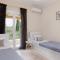 Country Villa Verde - 2Floor Family Home