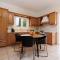 Country Villa Verde - 2Floor Family Home