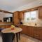 Country Villa Verde - 2Floor Family Home