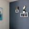 Bonki apartment private free parking